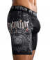 Preview: Venum Vale Tudo Shorts Gladiator 5.0